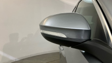 Volkswagen T-Roc 1.5 TSI Match 5dr Petrol Hatchback